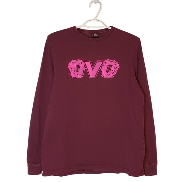 NOT FOR SALE Poshmark will Restrict Sellers Accounts If We Delete Too Many Items - Picture 1 of 4